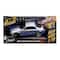 Jada Toys® Fast & Furious Drift Remote-Control Nissan Skyline GT-R Toy